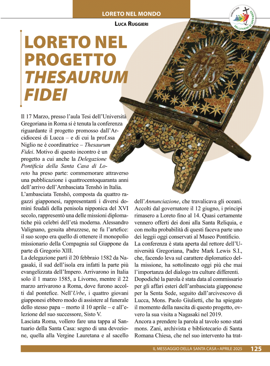 IL-MESSAGGIO-APRILE-2025_n4-29.png