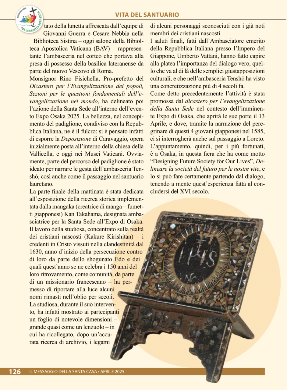 IL-MESSAGGIO-APRILE-2025_n4-30.png