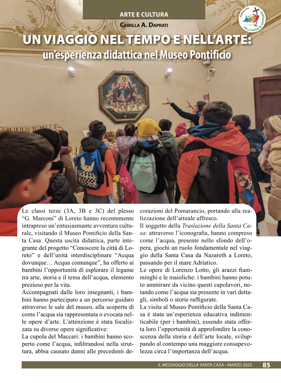 IL-MESSAGGIO-MARZO-2025_n3-21.png