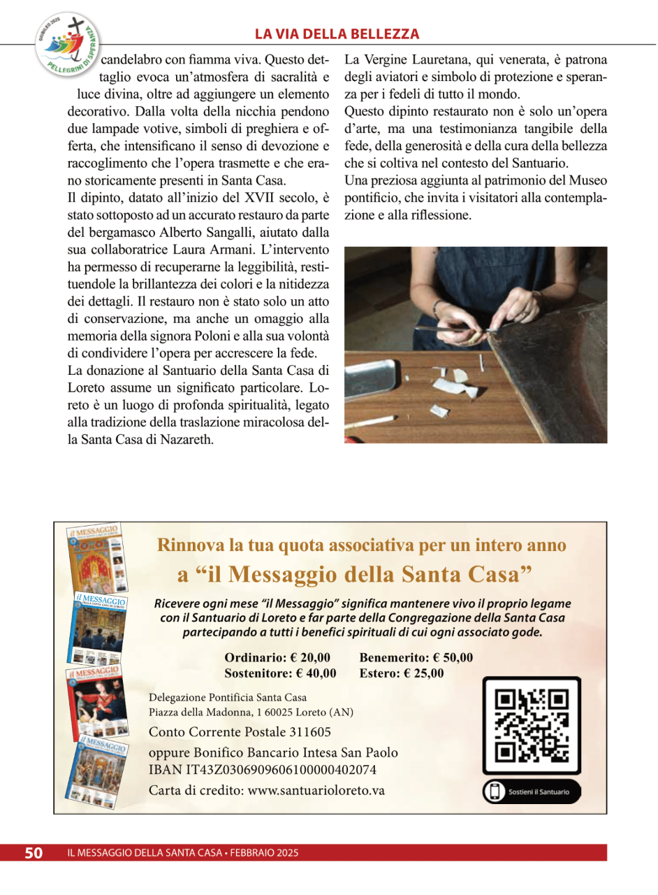 IL-MESSAGGIO-n.-2-Febbraio-2025-18.png