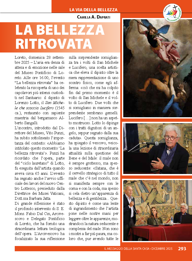 IL-MESSAGGIO-n10-dicembre-2025_9-1_Pagina_05.png