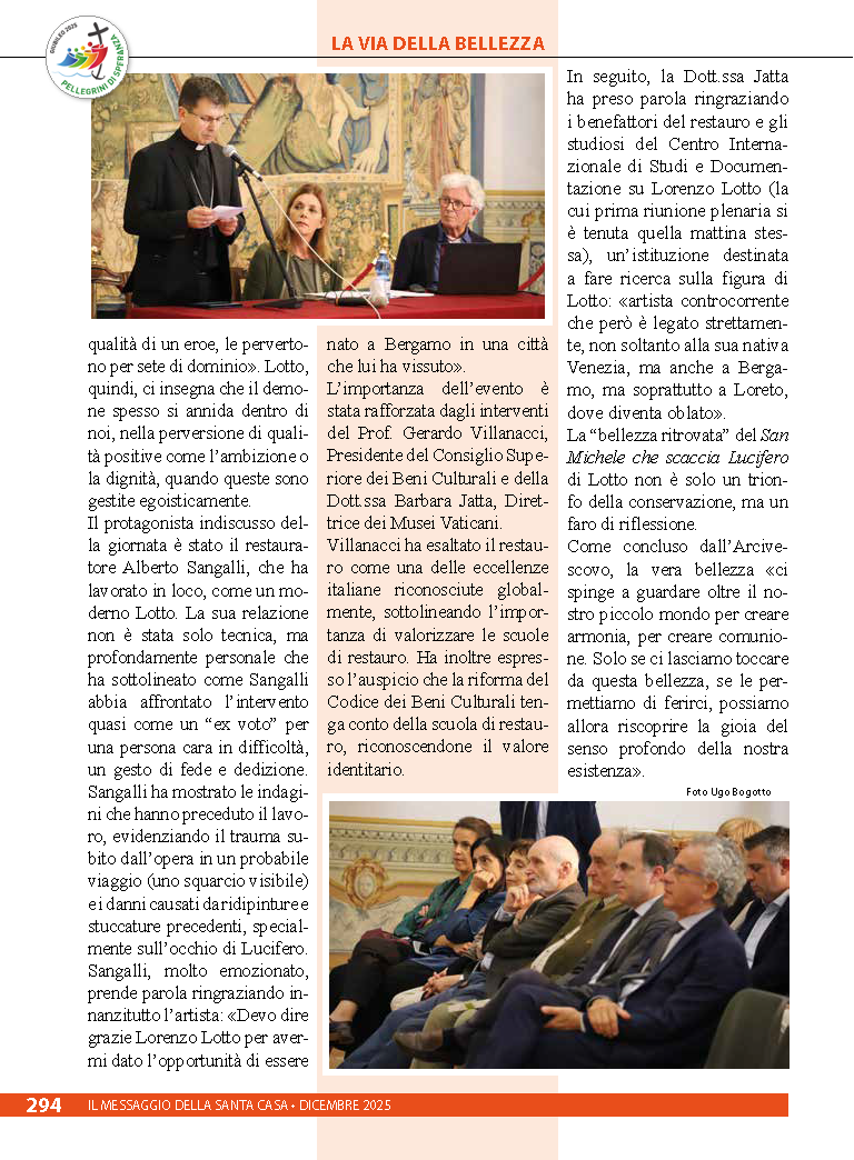 IL-MESSAGGIO-n10-dicembre-2025_9-1_Pagina_06.png