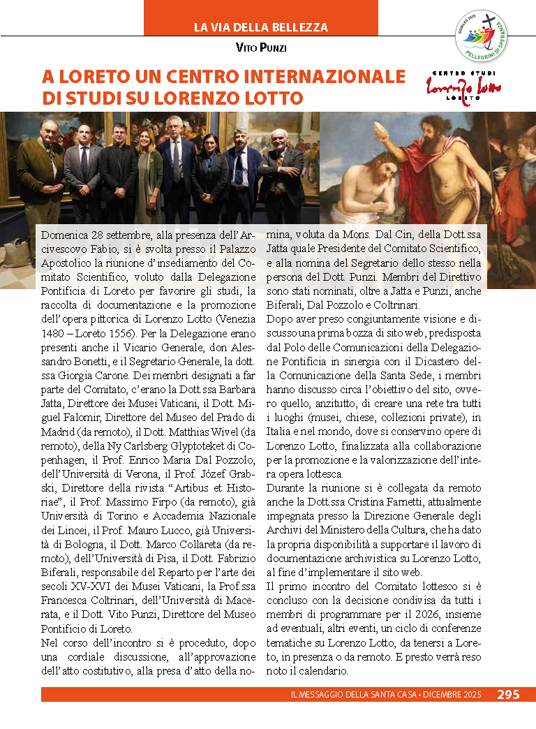 IL-MESSAGGIO-n10-dicembre-2025_9-1_Pagina_07.png