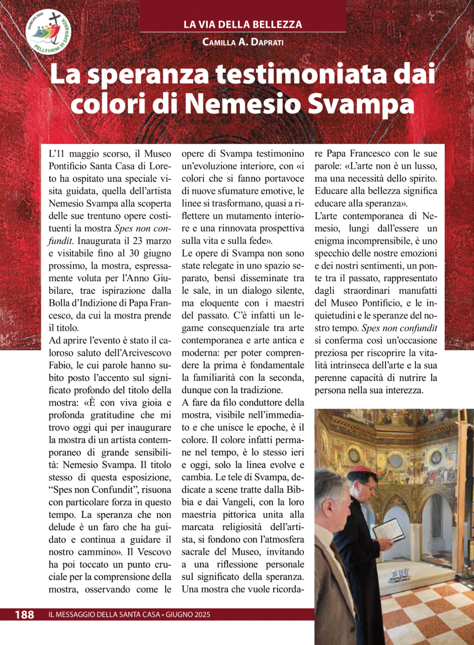 IL-MESSAGGIO-n6-GIUGNO-2025-28.png