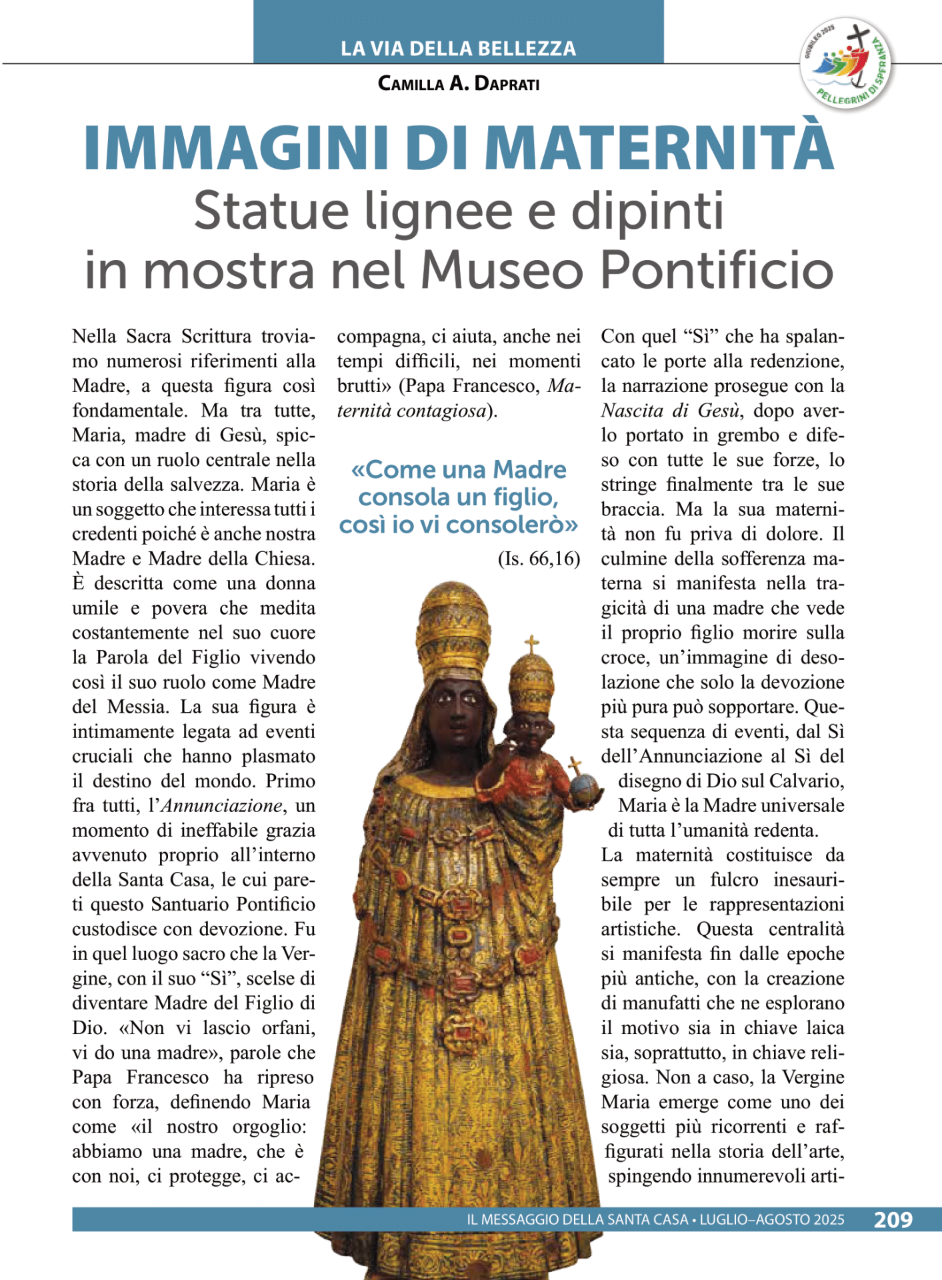 IL-MESSAGGIO-n7-luglio-agosto-2025-17.png