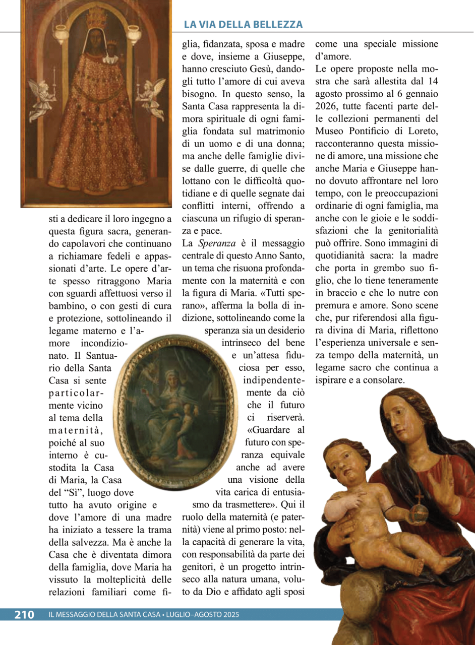 IL-MESSAGGIO-n7-luglio-agosto-2025-18.png