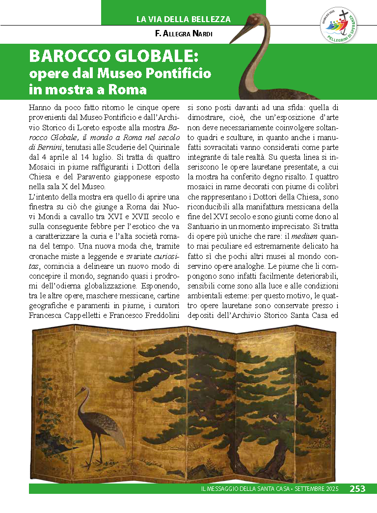 IL-MESSAGGIO-n8-settembre-2025_Pagina_29.png