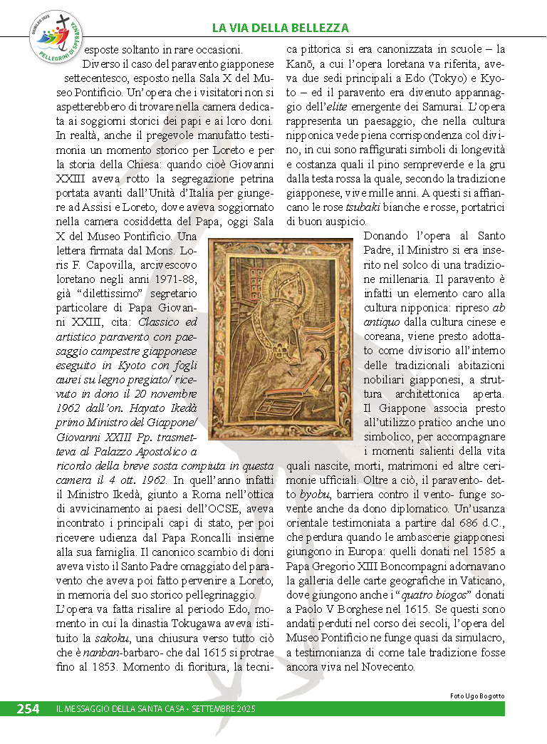 IL-MESSAGGIO-n8-settembre-2025_Pagina_30.png