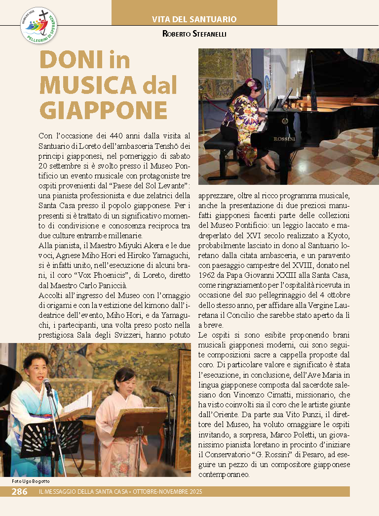 IL-MESSAGGIO-n9-ottobre-2025_Pagina_30.png