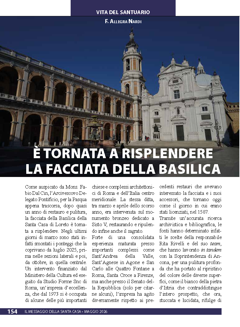 il-Messaggio-n5-MAGGIO-2026_Pagina_26.png