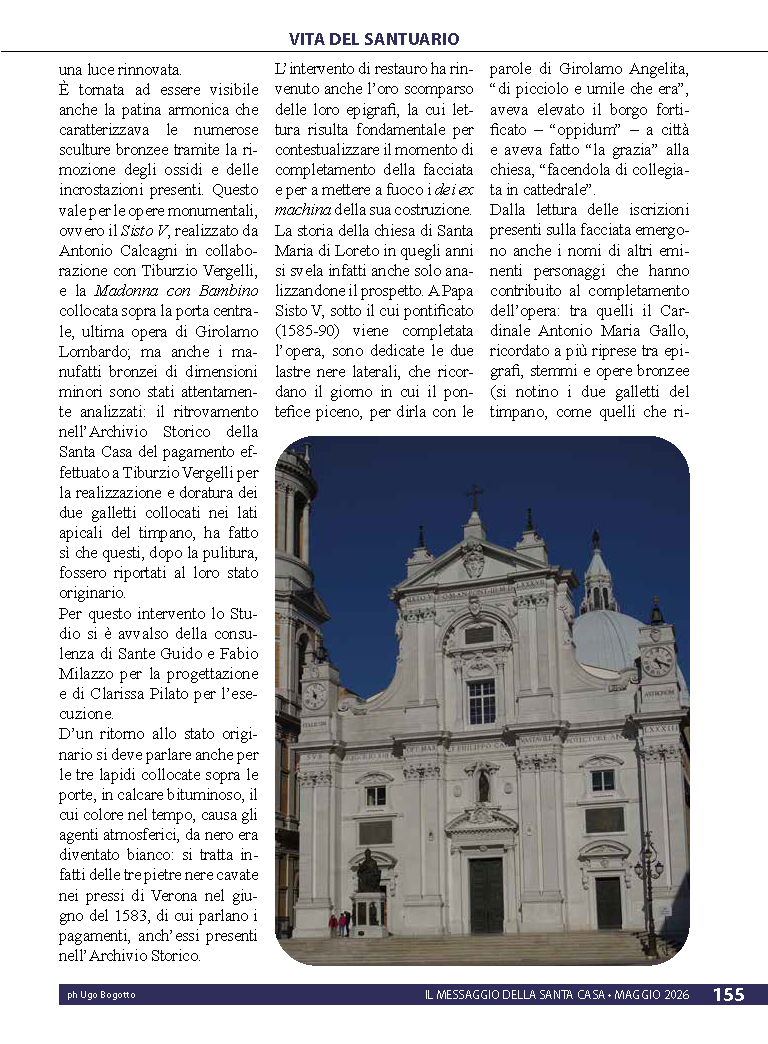 il-Messaggio-n5-MAGGIO-2026_Pagina_27.png
