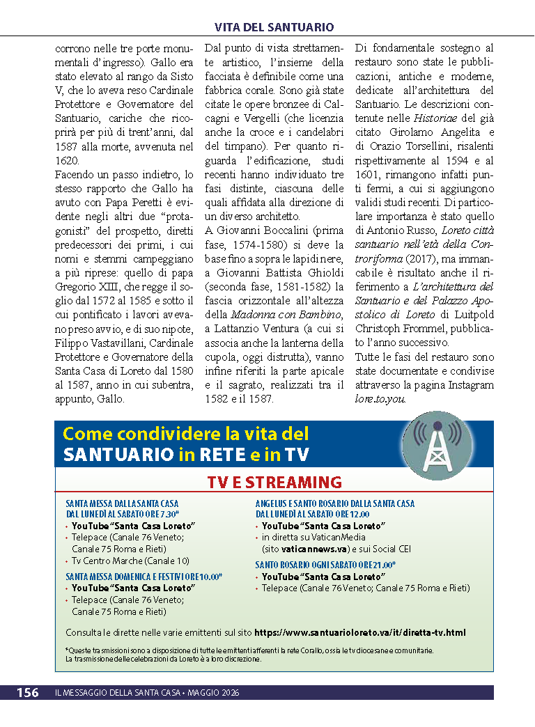 il-Messaggio-n5-MAGGIO-2026_Pagina_28.png