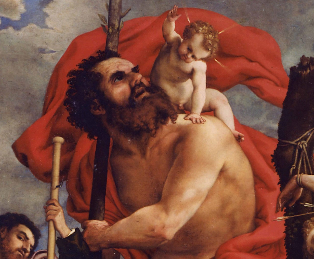 Leggi altro - CATALOGHI DI MOSTRE