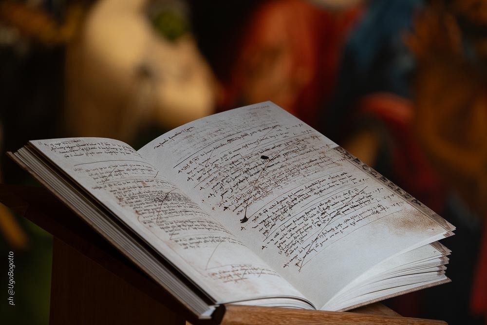 Leggi altro - Documenti