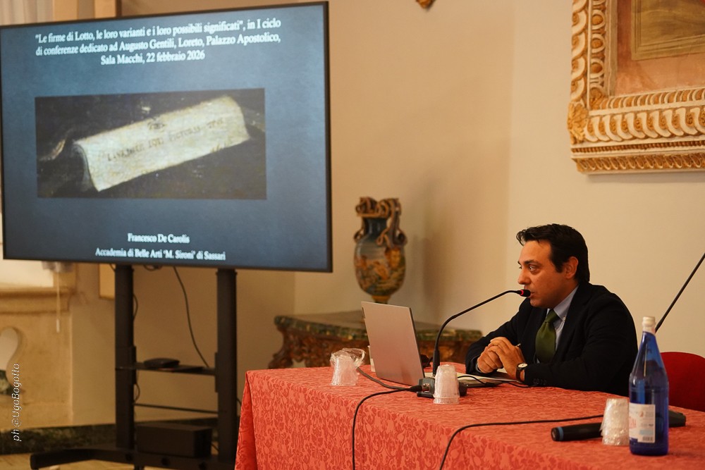 22.02.2026-Conferenza-Dott.-De-Carolis---Centro-Lottesco--14.jpg