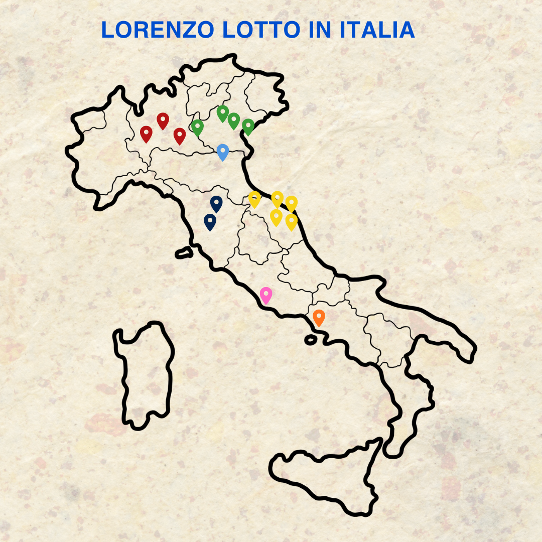 Cartina-prova-Lotto-Italia.png