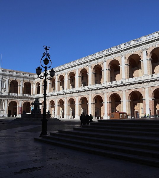 Leggi altro - COMITATO SCIENTIFICO
