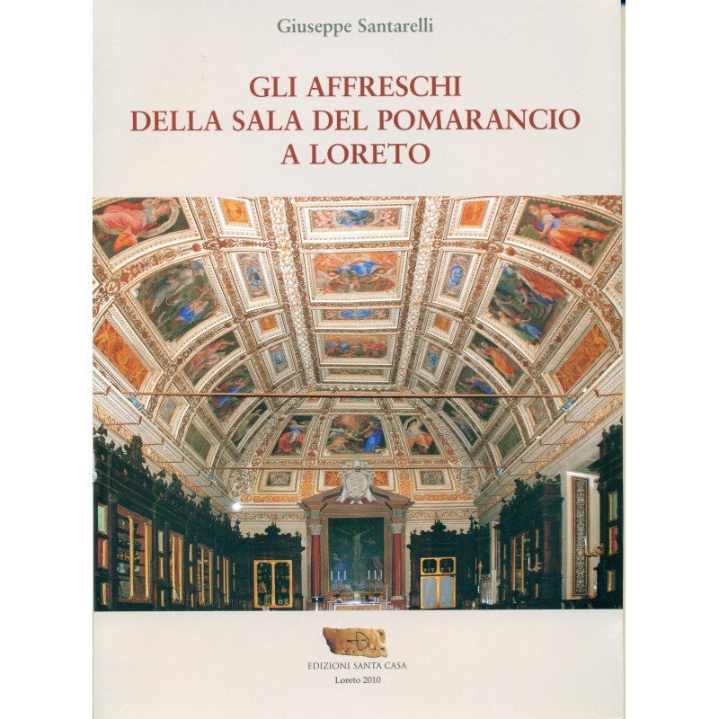 gli-affreschi-della-sala-del-pomarancio-a-loreto.jpg