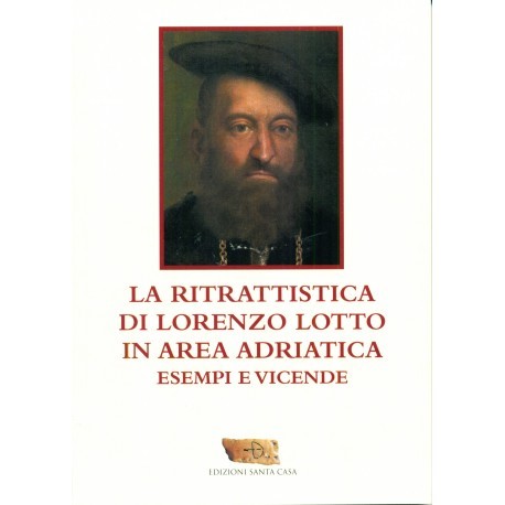la-ritrattistica-di-lorenzo-lotto-in-area-adriatica-esempi-e-vicende.jpg