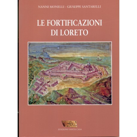 le-fortificazioni-di-loreto.jpg