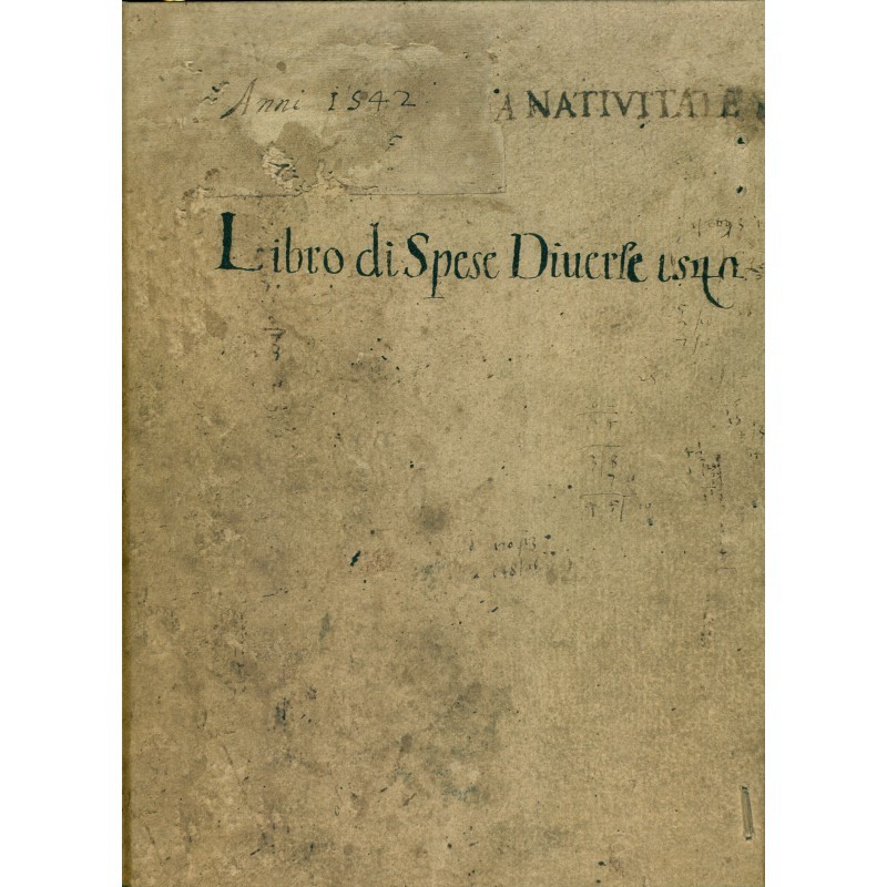 libro-di-spese-diverse-lorenzo-lotto.jpg