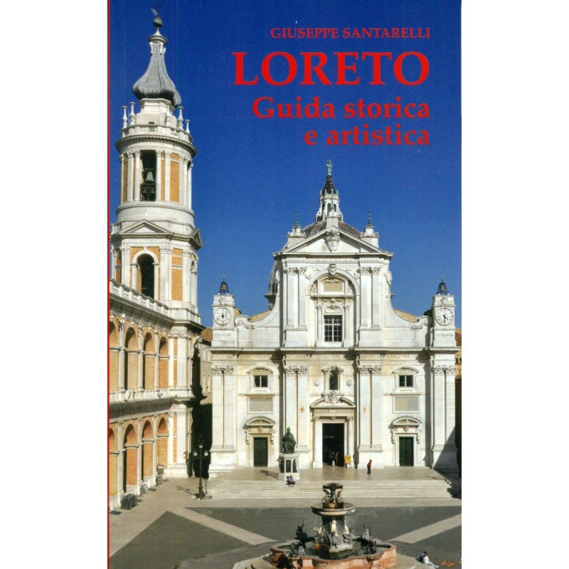 loreto-guida-storica-e-artistica.jpg