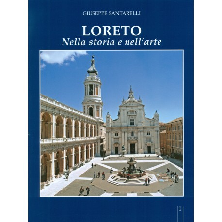 loreto-nella-storia-e-nell-arte.jpg