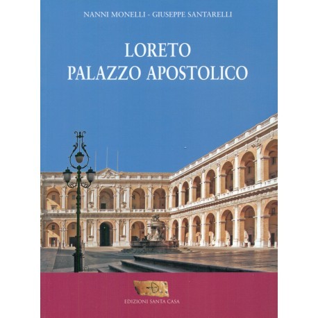 loreto-palazzo-apostolico.jpg