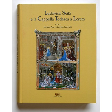 ludovico-seitz-e-la-cappella-tedesca-a-loreto.jpg