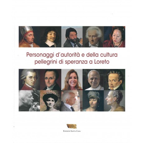 personaggi-d-autorita-e-della-cultura-pellegrini-di-speranza-a-loreto.jpg