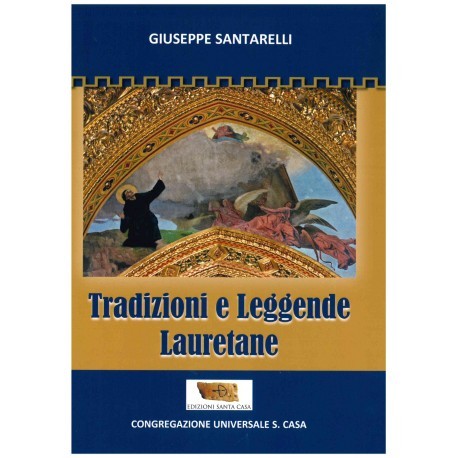 tradizioni-e-leggende-lauretane.jpg
