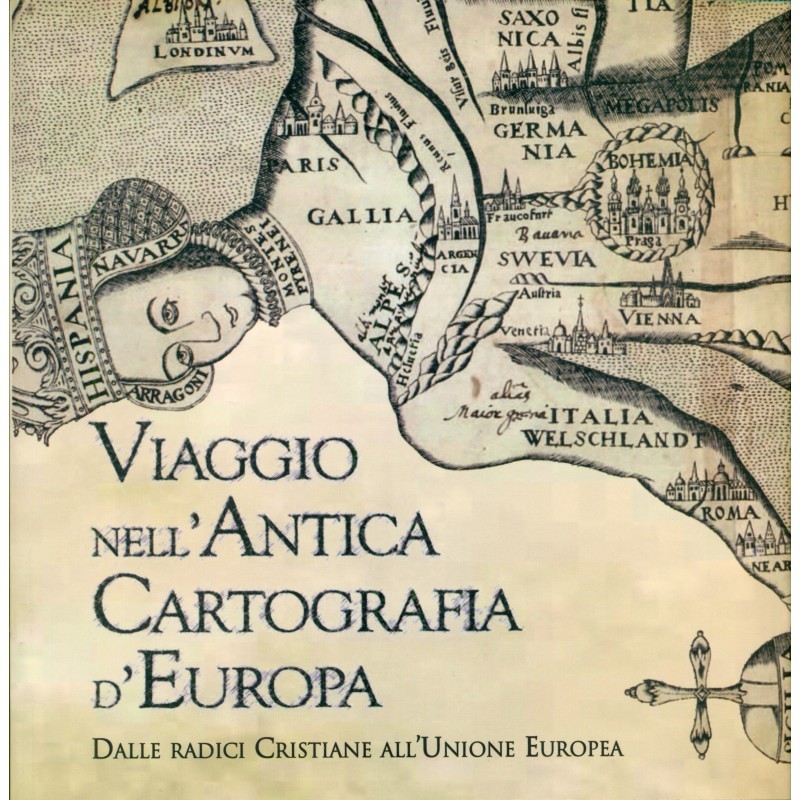 viaggio-nell-antica-cartografia-d-europa.jpg