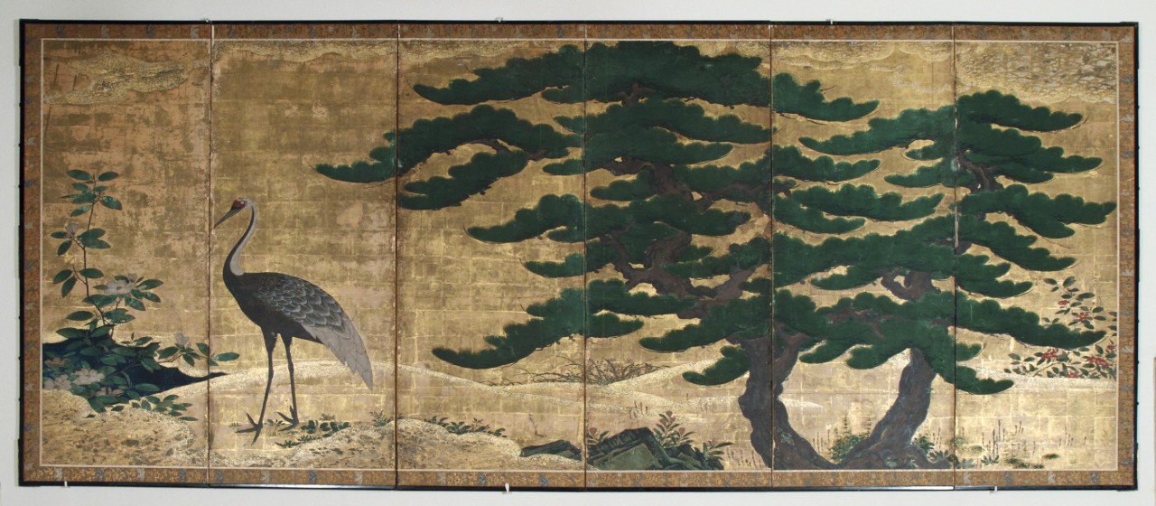 Paravento-giapponese.-Sec.-XVIII.jpg