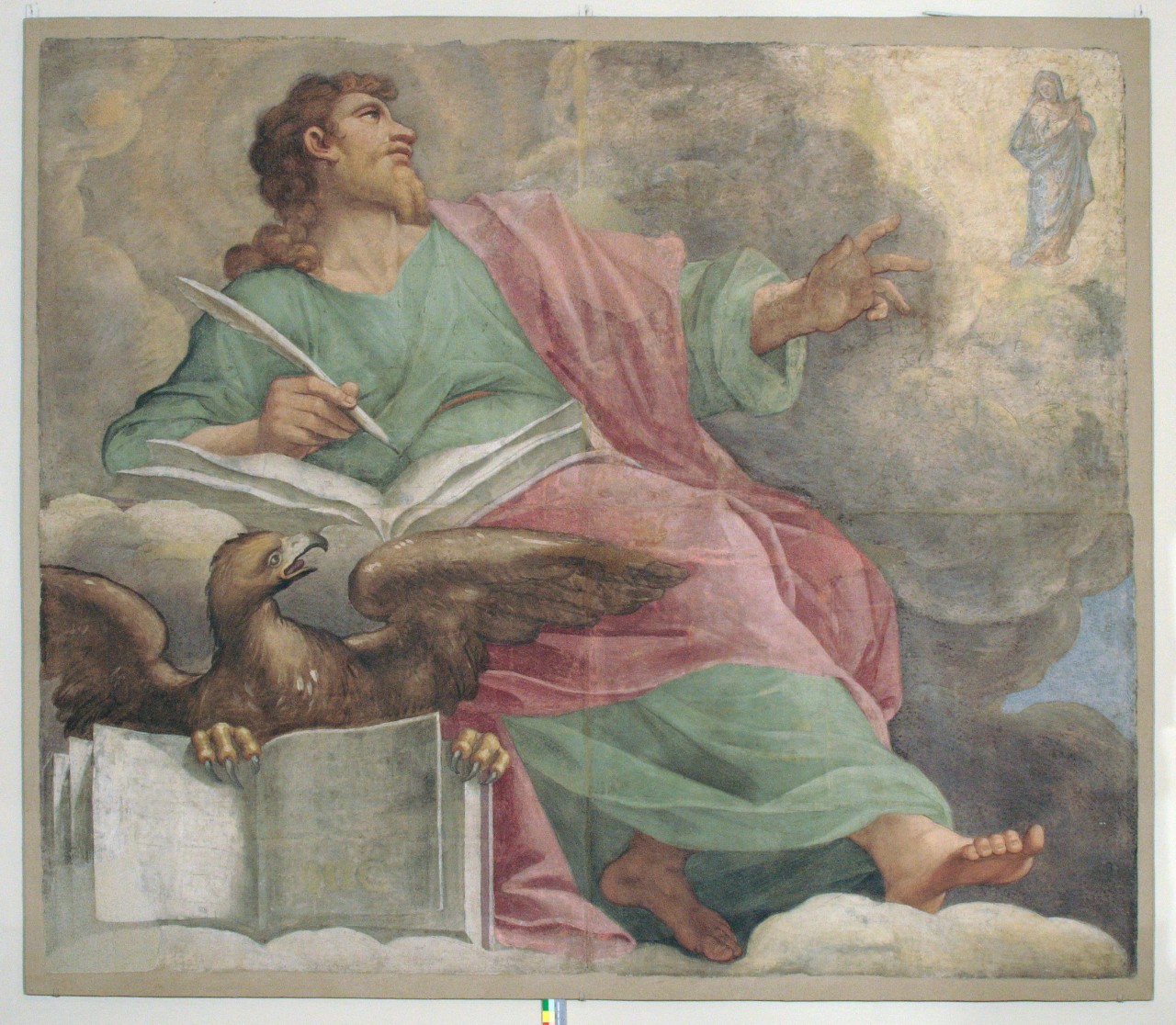 Leggi altro - San Giovanni