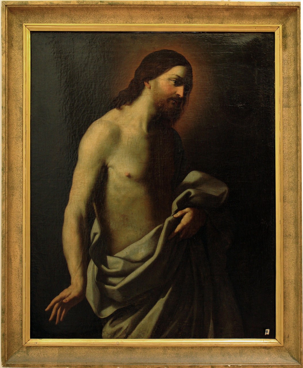 Gesù Cristo