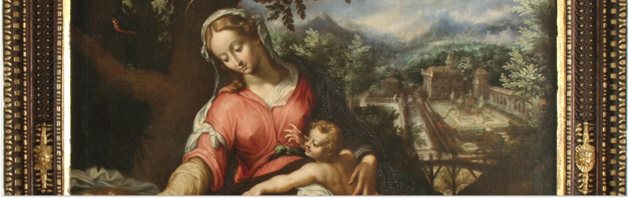 madonnina-con-bambino.png