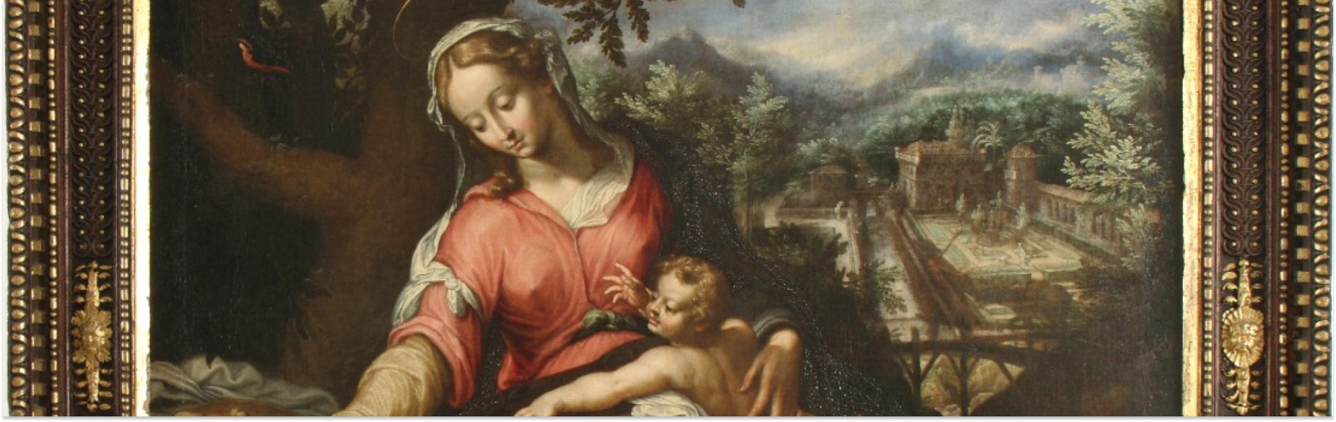 madonnina-con-bambino.png