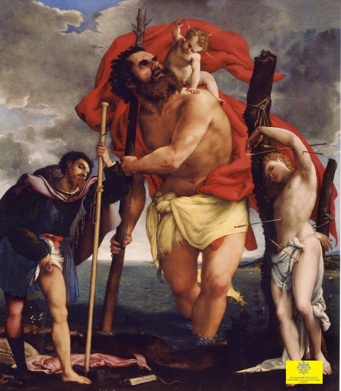 Leggi altro - Pubblicazioni