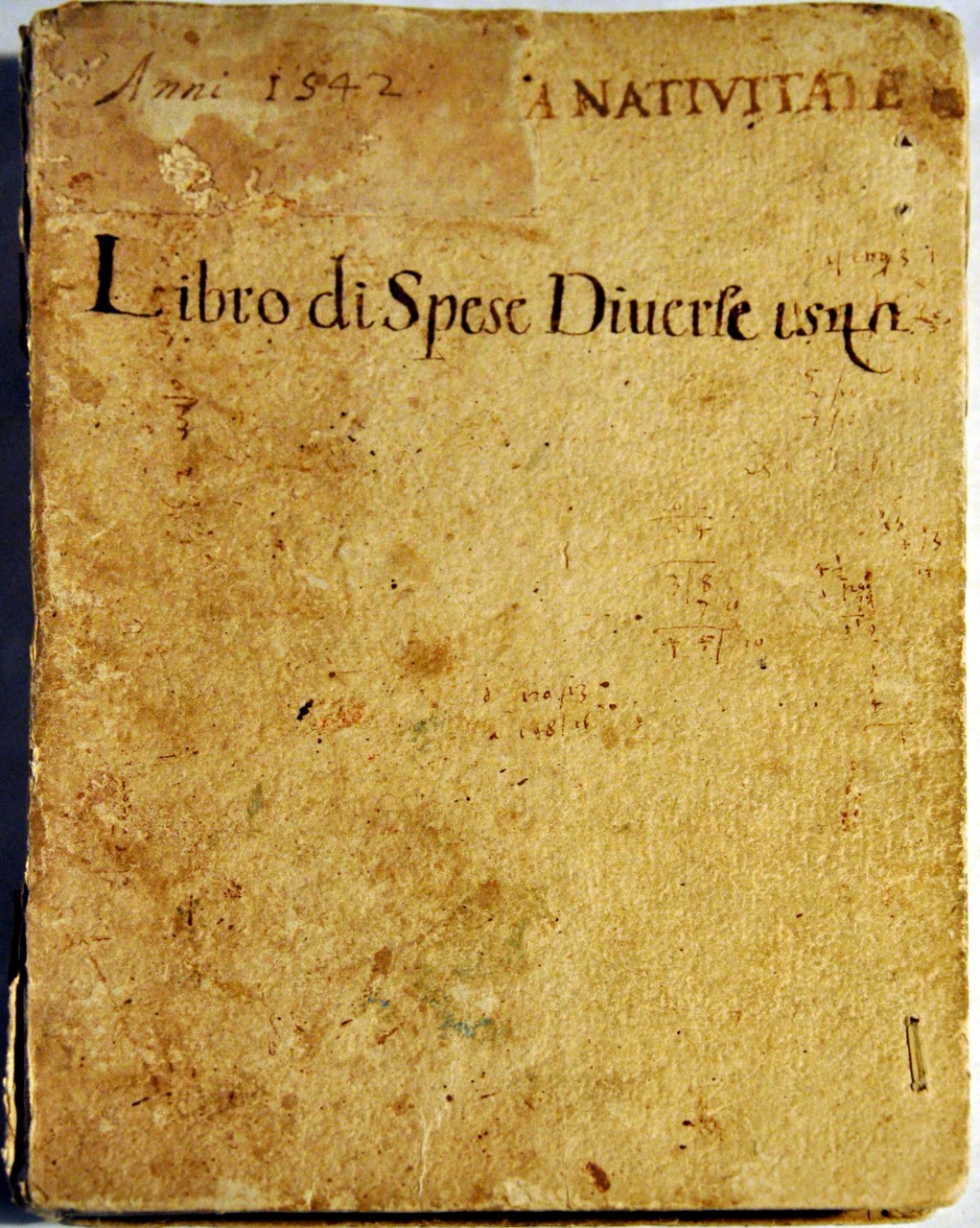 Libro-di-spese-diverse---Lorenzo-Lotto-2.jpg